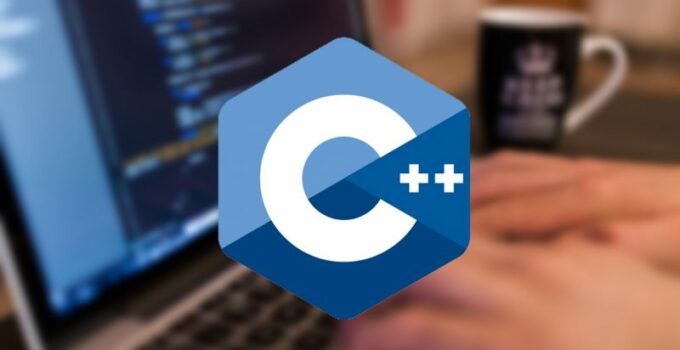 C or C# Programming
