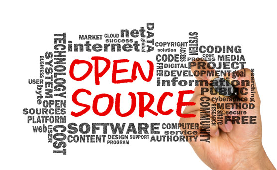 Source Software