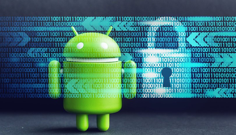 Android Software